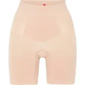 Spanx Pantalon modelant 'Oncore Mid-Thigh'