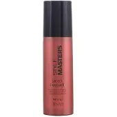 Revlon Style Masters Smooth Baume Protecteur Lissant 150ml