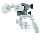 Manfrotto 035bn Super Support Noir