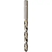 Wolfcraft Mèche spirale diamètre 10,5 mm d.133 mm 7565010