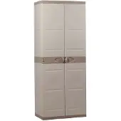 Big Buy Cooking Radeau Plastiken Plastique 9204 176 x 70 x 45 cm