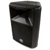 Electro-Voice Electro Voice SX 300E 12 pouces enceinte passive 2 voies