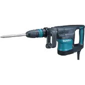 Makita HM1101C Marteau-piqueur SDS-max