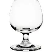 Olympia Verre à cognac cristal Bar Collection 255 ml - x 6 - - Cristal sans plomb x112mm