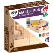 Varis Toys Piste de billes