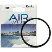 Kenko Filtras Air MC/UV 72mm (227294) (72 mm, Filtre UV)