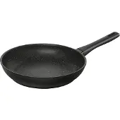 Zwilling - Marquina Plus 28 cm poêle à frire peu profonde