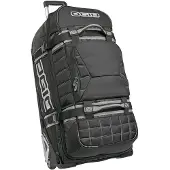 Ogio Sac de voyage 'Rig 9800' noir
