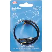 Hähnel Câble Studio Hahnel Universel Pour Télécommande Combi-TF