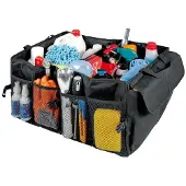 Lampa , sac de coffre, modèle 69961, en polyester