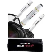 Lenspen DSLR Pro Kit