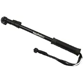 SCUBAPRO Aqua Pod Mini Sl912 Noir 39-97 cm