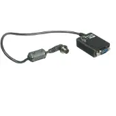 Nikon MC-35A GPS adapterkabel