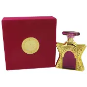 Bond no. 9 Dubai Garnet Eau de Parfum, 100 ml