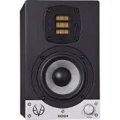 Eve Audio SC204 (simple)