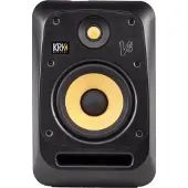 KRK V6 S4