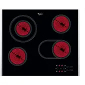 Whirlpool AKT 8210 LX