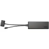 GoPro Chargeur GoPro Karma Charger (EU)