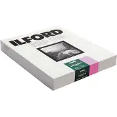 Ilford Multigrade FB Classic 1K 24x30 50 feuilles