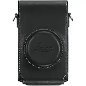 Leica X2 Leather Case