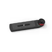 SeaLife Single Tray Assembly Noir