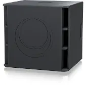 Turbosound Milan M15B