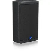 Turbosound Milan M10 10 Active PA Speaker