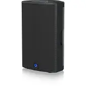 Turbosound Milan M15 15 Active PA Speaker