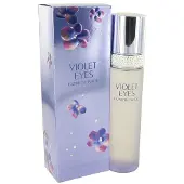 Elizabeth Taylor Violet Eyes EDP 100 ml W