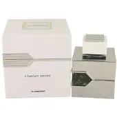 Al Haramain L'Aventure Blanche Eau de Parfum, 100 ml EdP