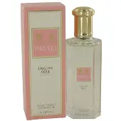 Yardley English Rose Eau de Toilette pour femmes 125 ml