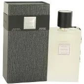 Lalique Electrum Eau de Parfum 100 ml
