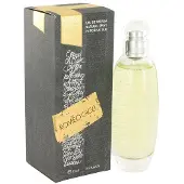 Romeo Gigli Profumi par 2,5 oz Eau De Parfum Vaporisateur pour Femme