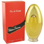 Picasso Eau de Toilette 100 ml