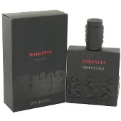 Molinard Habanita Eau de Parfum 75 ml