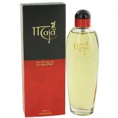 Maja Eau De Toilette Vaporisateur 100ml