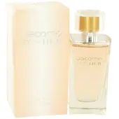 Jacomo Paris for Her Eau de Parfum 100ml Spray