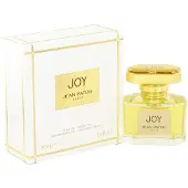 Jean Patou Gioia Eau de toilette - 30 ml