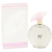 Aubusson Historie d'Amour 2 EDT - 100ml