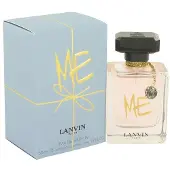 Lanvin Me Eau de parfum - 50ml