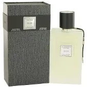 Lalique Silver Parfum, 100 ml - Parfum de luxe pour femme
