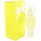 Nina Ricci - Air Du Temps Eau De Toilette - 100 ML