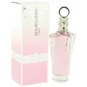 Mauboussin Rose Pour Elle - EDP - Volume : 100 ml