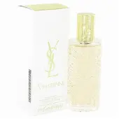 Yves Saint Laurent YSL Saharienne Edt 75 ml