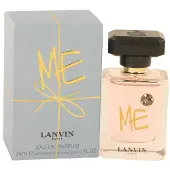 Lanvin Moi EDP W 30 ml