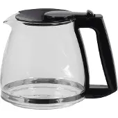 Melitta - Verseuse - pour cafetière