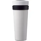 Mepal Gobelet Duo Tabtogo Blanc