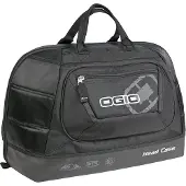 Ogio Head Case Stealth P/N : 121009_36