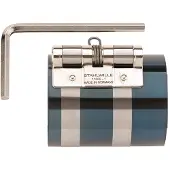 Stahlwille Tendeur De Segment De Piston 11068 2 90-175mm
