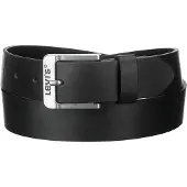 Levis Accessories Ceinture 'Free Belt' noir